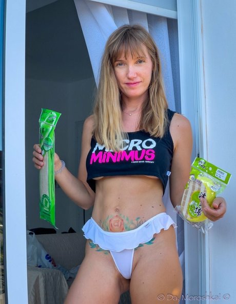 petite twink onlyfans free porn images