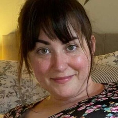 Funwithkay82 star adult pics