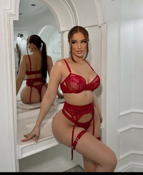 mrsgoodlifepani model porn img