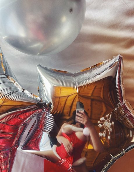 Fabricio Garcia sexy pornstar photos