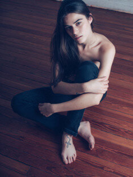 Carolina Garzon pornstar beautiful photo