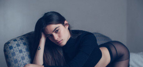 Carolina Garzon perfect star images