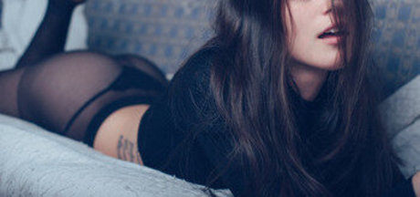 Carolina Garzon sex actress img