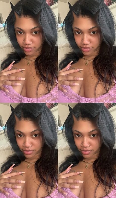 babydollminx best actress photos