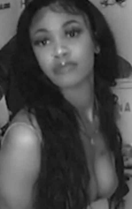 babydollminx beautiful actress photos