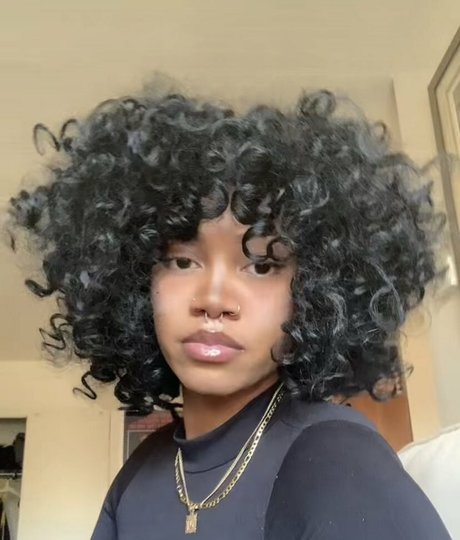 babydollminx pornstar photo