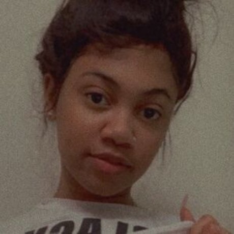 babydollminx nice star img