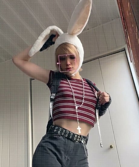 evie angel best pornstar picture