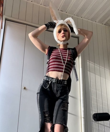 evie angel porn star photos