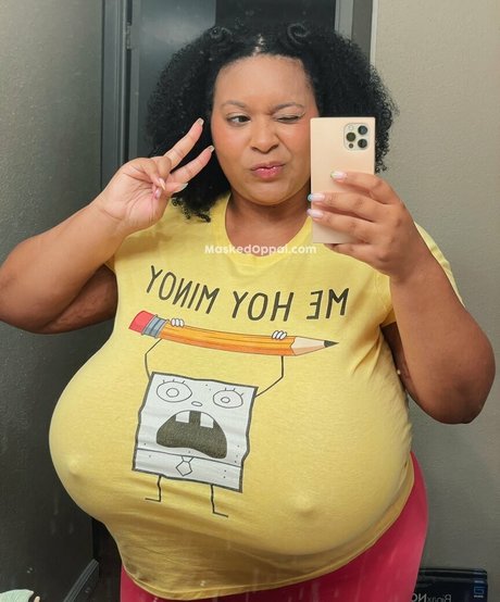 Yasmin irl star porn pictures