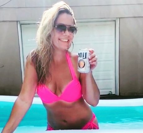 Michk107 pornographic star gallery