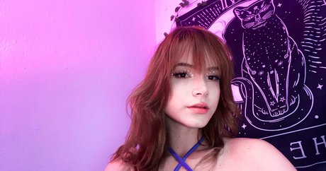 Veevtr pornstar xxx gallery