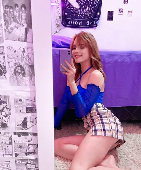 Veevtr pornstar pretty archive