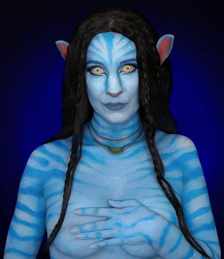 rednamrahC star perfect img