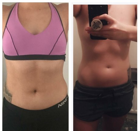 theenicolehammond xxx actress img