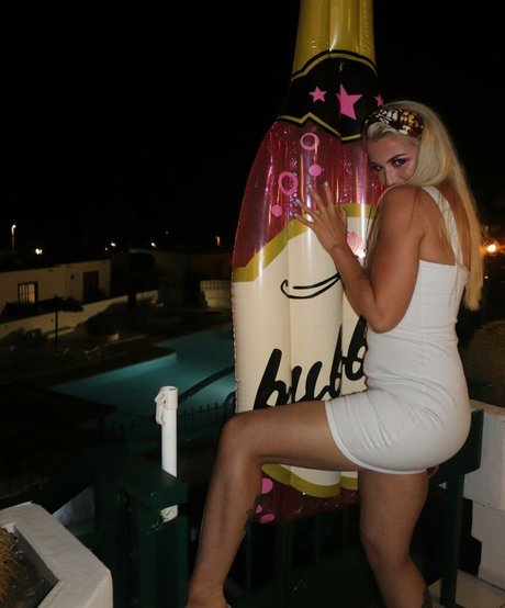 theenicolehammond nudes actress pics