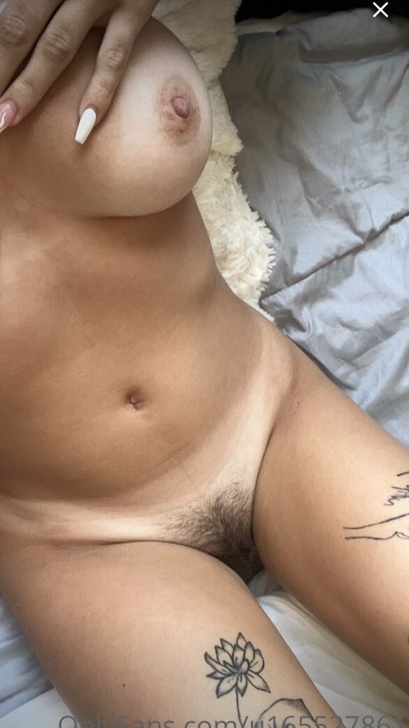 Urfavoritesnowbunnyyy sexy star images