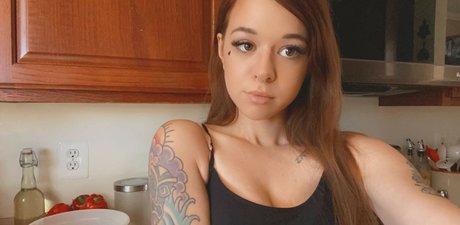 Becky May pornstar nice picture