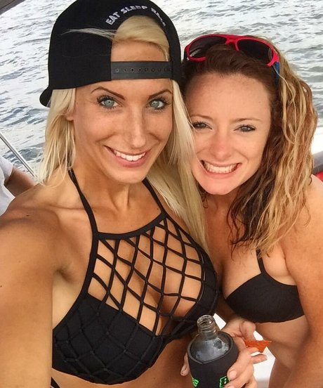 Malorie Woods top star galleries