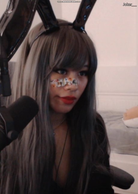 Saiiren sex actress pic