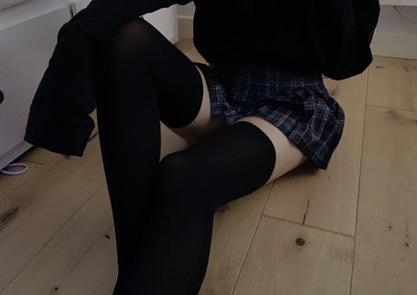 Saiiren erotic star galleries