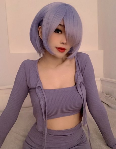 Saiiren nude actress photo