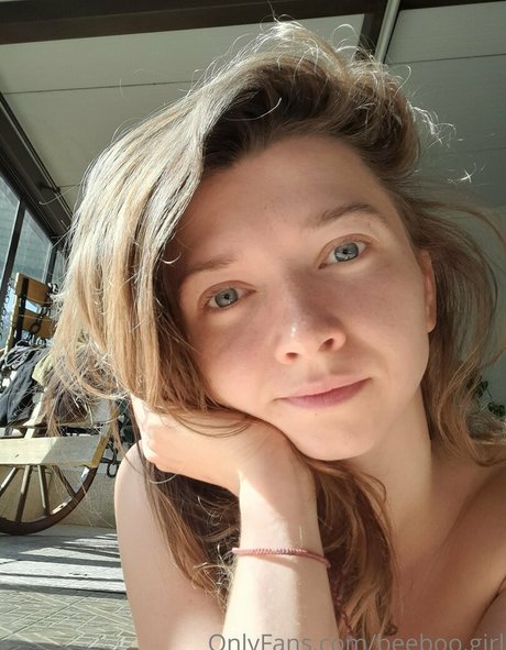 beeboogirl beautiful model galleries