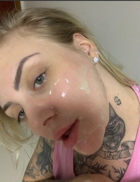 Mahisabel pornstar adult images