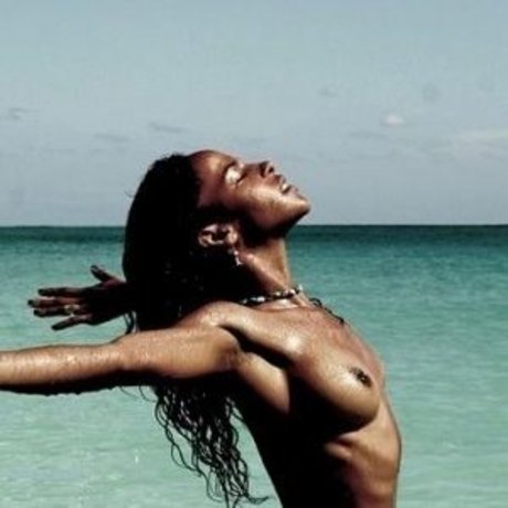 Megalyn Echikunwoke hd actress photo