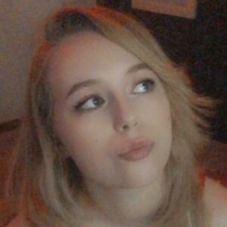 carmen nem star art picture