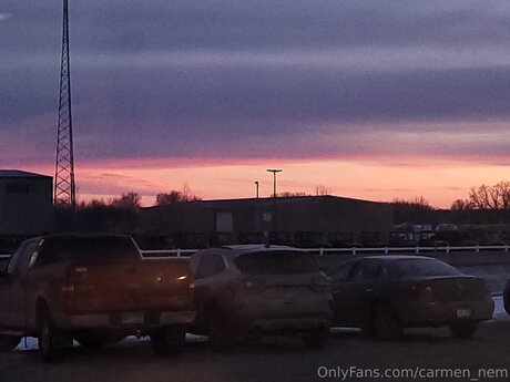 carmen nem free star pictures