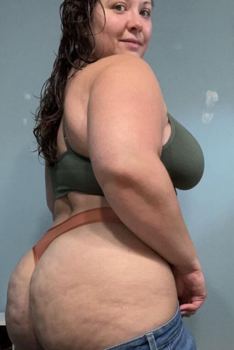 Sophie Foxe thumbnail