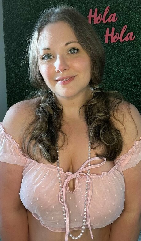 Sophie Foxe beautiful star pics