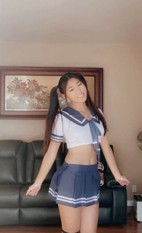 brunette doggystyle onlyfans hot xxx pictures