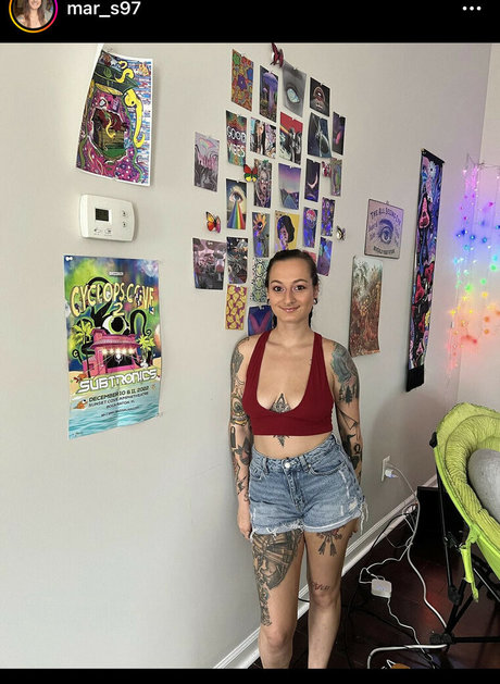 Foreign boring star free images