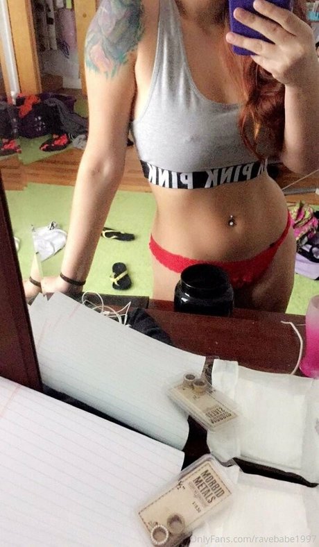 Foreign boring hd pornstar pictures