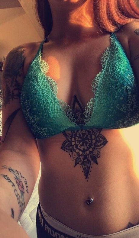 Foreign boring best actress img