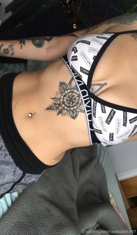 Foreign boring sexy model pics