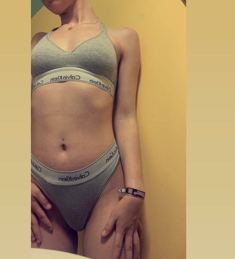 secret tekk naked actress gallery