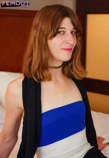 April Gillespie star art gallery