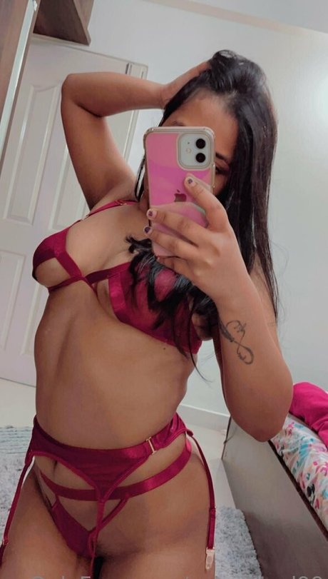 Spicelevel99 hd model picture