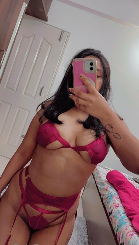 Spicelevel99 hot actress galleries