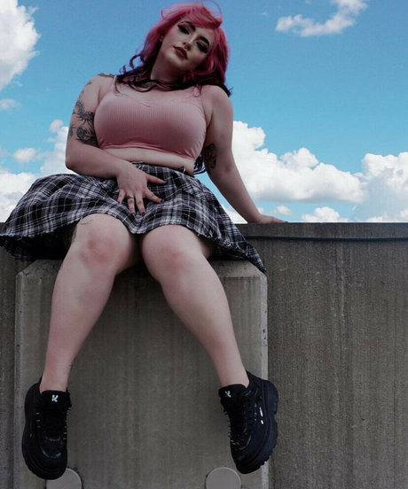 Peachling free actress gallery