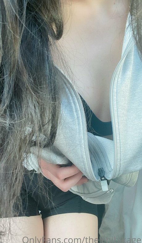 Chibi Kimiko nice actress pic