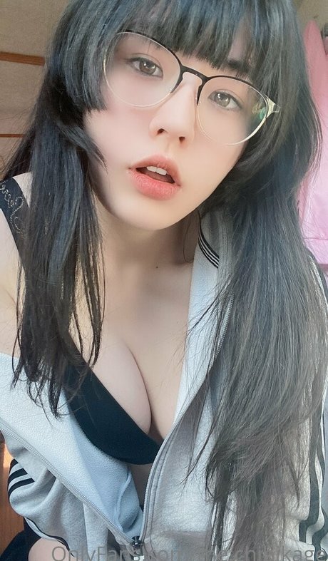 Chibi Kimiko beautiful star images