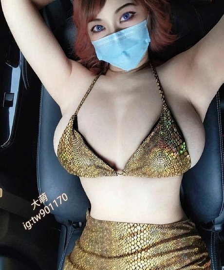 tw901173 profile pic