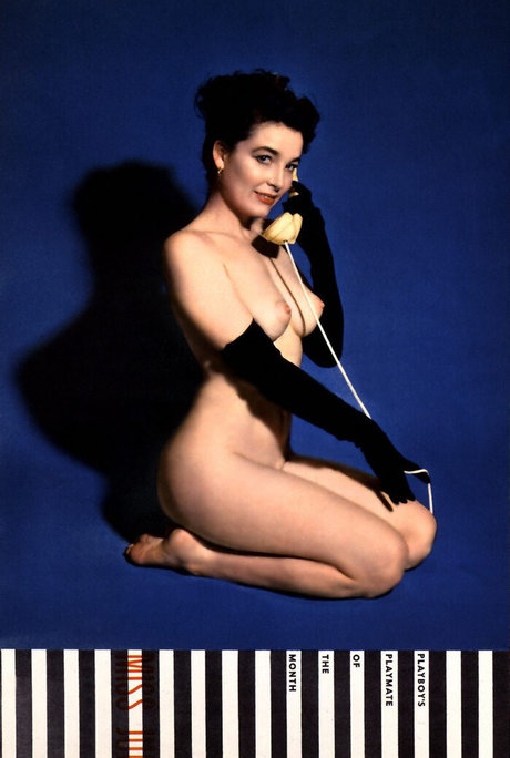 Margie Harrison star high quality photos