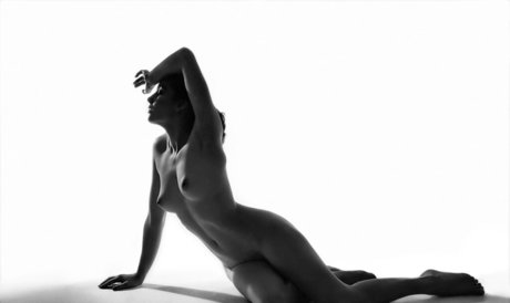 Margie Harrison nude pornstar gallery