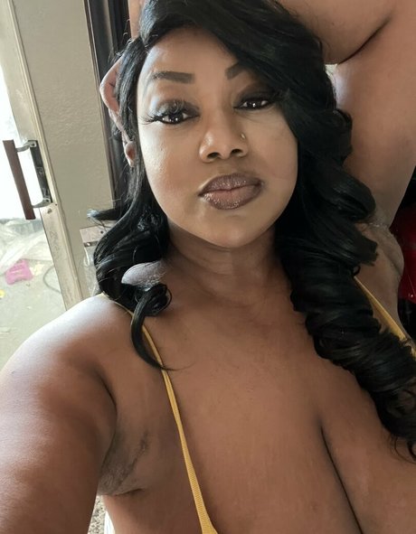 PoetryStudios sexy star image