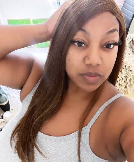 PoetryStudios pornstar beautiful images